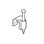 Afbeelding - 1829018-jpg